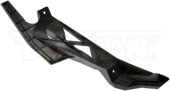DORMAN FENDER BRACKET - 46853
