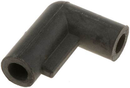 DORMAN PCV ELBOW - 47029