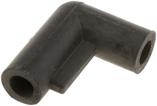 DORMAN PCV ELBOW - 47029