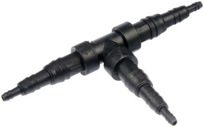 DORMAN VACUUM TEE - 47051