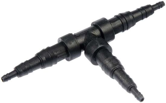 DORMAN VACUUM TEE - 47051