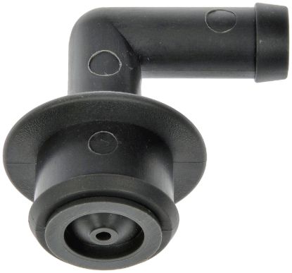 DORMAN PCV ELBOW - 47057