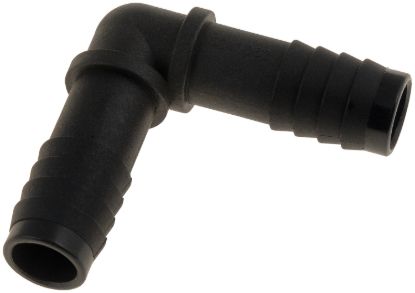 DORMAN HEATER HOSE ELBOW - 47062