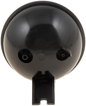 DORMAN VACUUM TANK UNIT - 47076