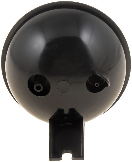 DORMAN VACUUM TANK UNIT - 47076