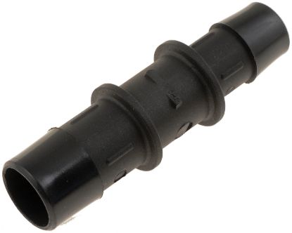 DORMAN HEATER HOSE CONNECTOR - 47080