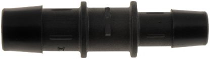 DORMAN HEATER HOSE CONNECTOR - 47081