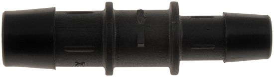 DORMAN HEATER HOSE CONNECTOR - 47081