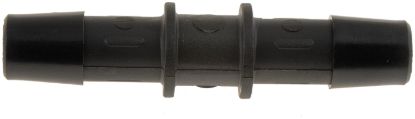 DORMAN HTRHOSE CONN 3/8 - 47091