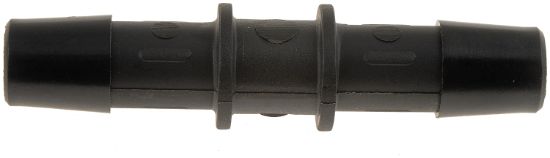 DORMAN HTRHOSE CONN 3/8 - 47091