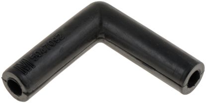 DORMAN VACUUM ELBOW - 47092