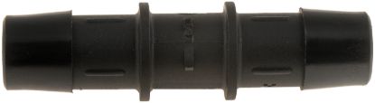 DORMAN HEATER HOSE CONNECTOR - 47094