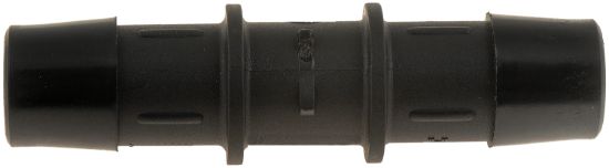DORMAN HEATER HOSE CONNECTOR - 47094