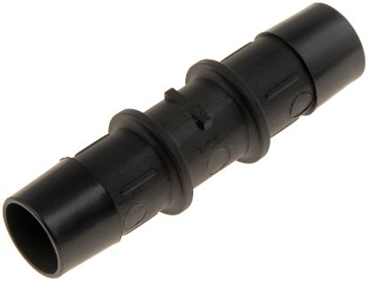 DORMAN HEATER HOSE CONNECTOR - 47095
