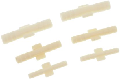 DORMAN HOSE CONNECTOR ASSORT. - 47101