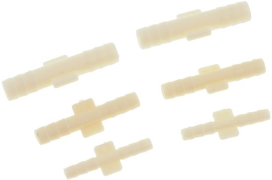 DORMAN HOSE CONNECTOR ASSORT. - 47101