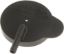 DORMAN WNDSHLD WASHER RESVR CAP - 47107