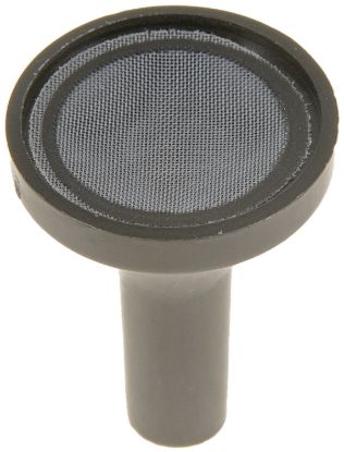DORMAN WINDSHIELD WASHER FILTER - 47109