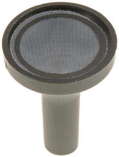 DORMAN WINDSHIELD WASHER FILTER - 47109