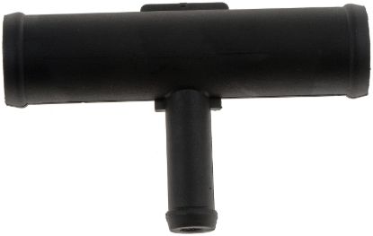 DORMAN HEATER HOSE TEE - 47112