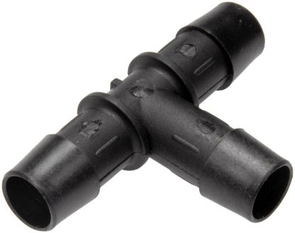 DORMAN HEATER HOSE TEE - 47117
