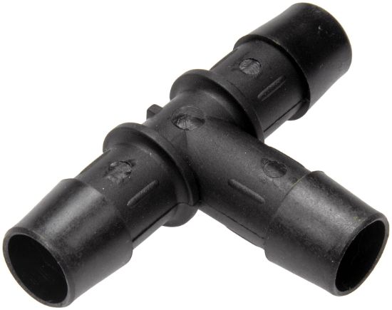 DORMAN HEATER HOSE TEE - 47117