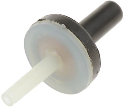 DORMAN VACUUM CHECK VALVE - 47149