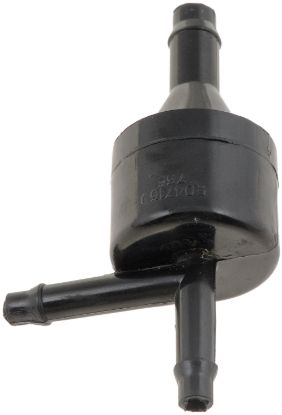 DORMAN TWOWAY CHECK VALVE - 47150
