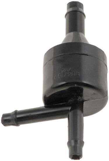 DORMAN TWOWAY CHECK VALVE - 47150