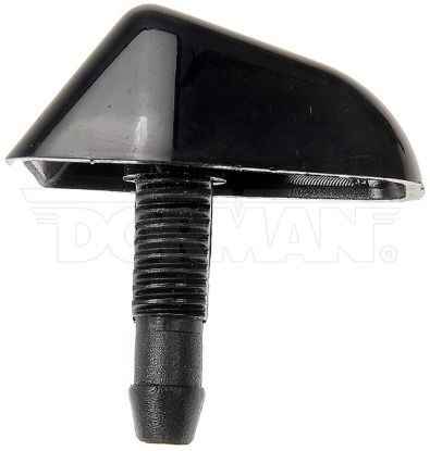 DORMAN WASHER NOZZLE - 47237