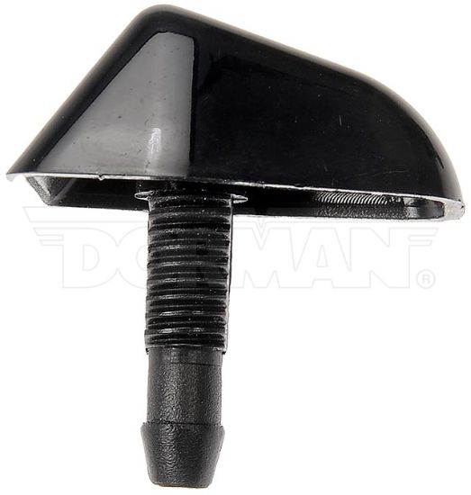 DORMAN WASHER NOZZLE - 47237