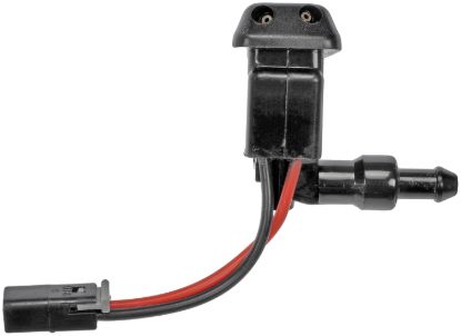 DORMAN WASHER NOZZLE - 47256