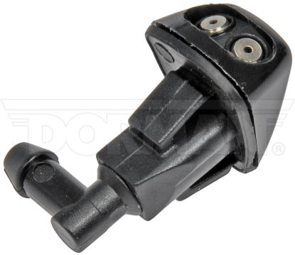 DORMAN WASHER NOZZLE - 47267
