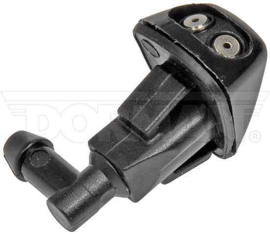DORMAN WASHER NOZZLE - 47267