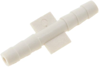 DORMAN VACUUM CONNECTOR - 47300