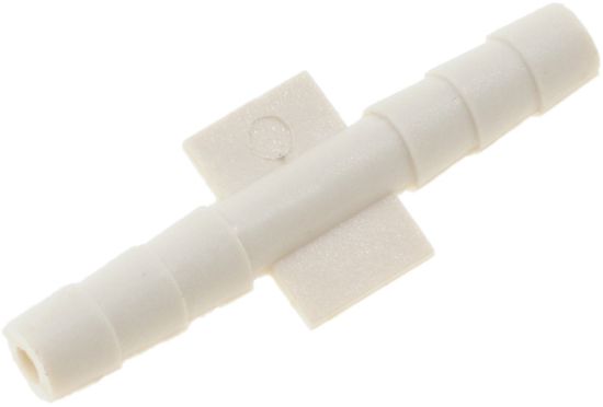 DORMAN VACUUM CONNECTOR - 47300