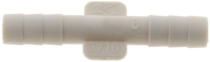 DORMAN VACUUM CONNECTOR - 47303