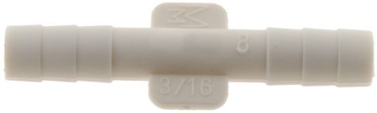 DORMAN VACUUM CONNECTOR - 47303