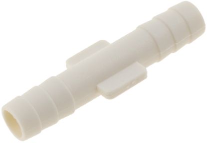 DORMAN VACUUM CONNECTOR - 47305