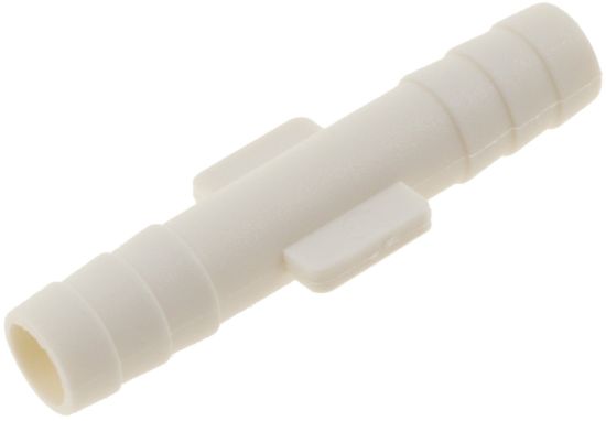 DORMAN VACUUM CONNECTOR - 47305