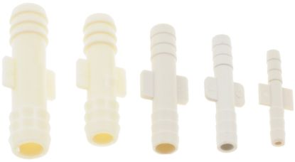 DORMAN VACUUM CONNECTOR ASRT - 47307