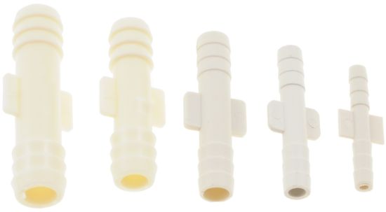 DORMAN VACUUM CONNECTOR ASRT - 47307