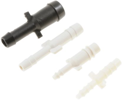 DORMAN VACUUM CONNECTOR ASRT - 47308