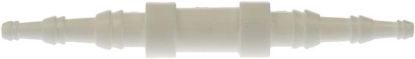 DORMAN VACUUMCONN 1/83/8 - 47309