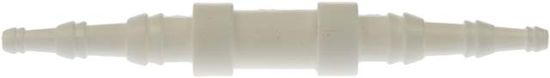 DORMAN VACUUMCONN 1/83/8 - 47309
