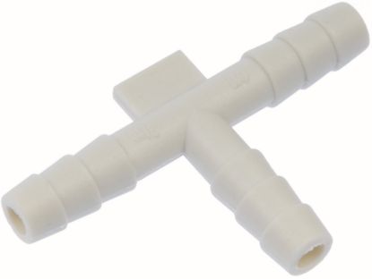 DORMAN VACUUM TEE - 47334