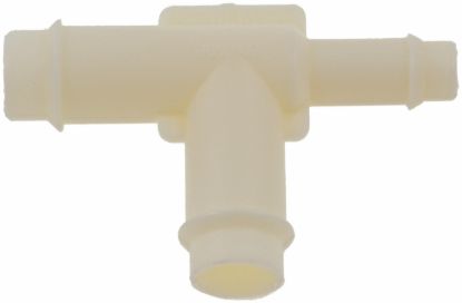 DORMAN VACUUMTEE 3/8X1/4X3/8 - 47341