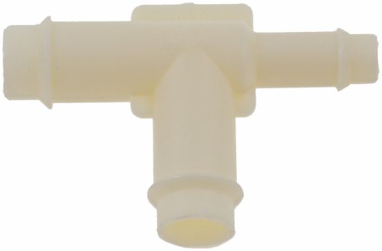 DORMAN VACUUMTEE 3/8X1/4X3/8 - 47341