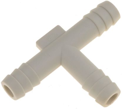 DORMAN VACUUM TEE - 47343