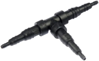DORMAN VACUUMTEE 1/83/8 - 47349
